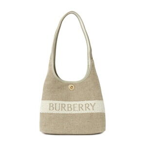 Burberry Shoulder Crossbody Bag